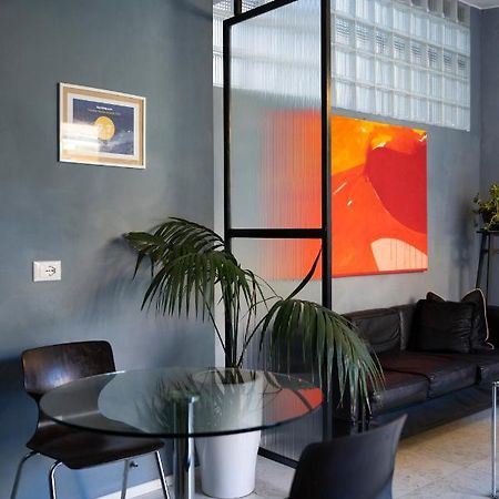 Relais Pensiero Hotel Verona Luaran gambar
