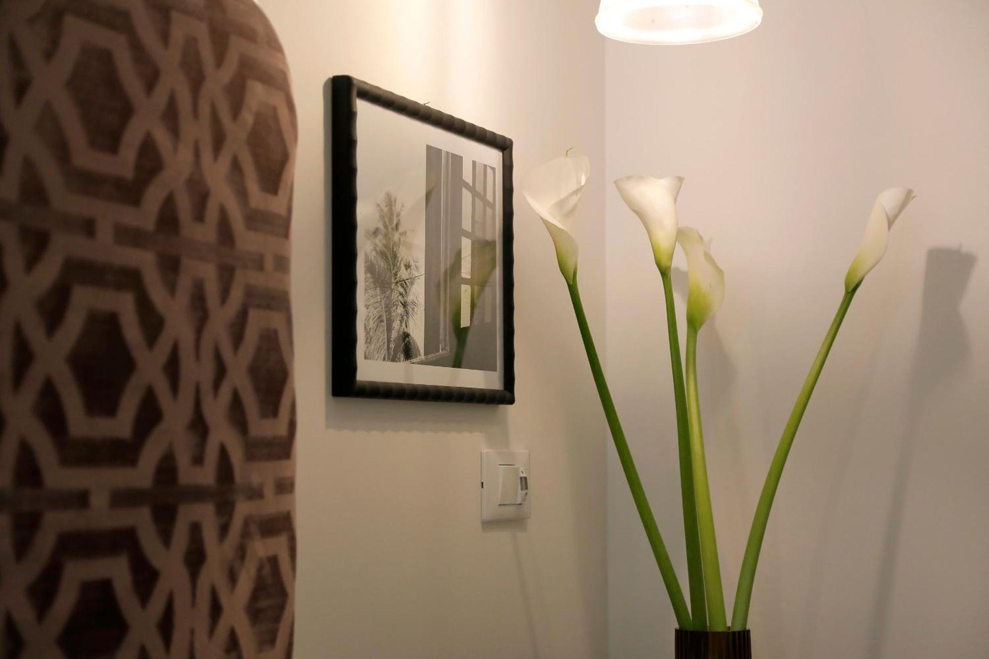 Relais Pensiero Hotel Verona Luaran gambar