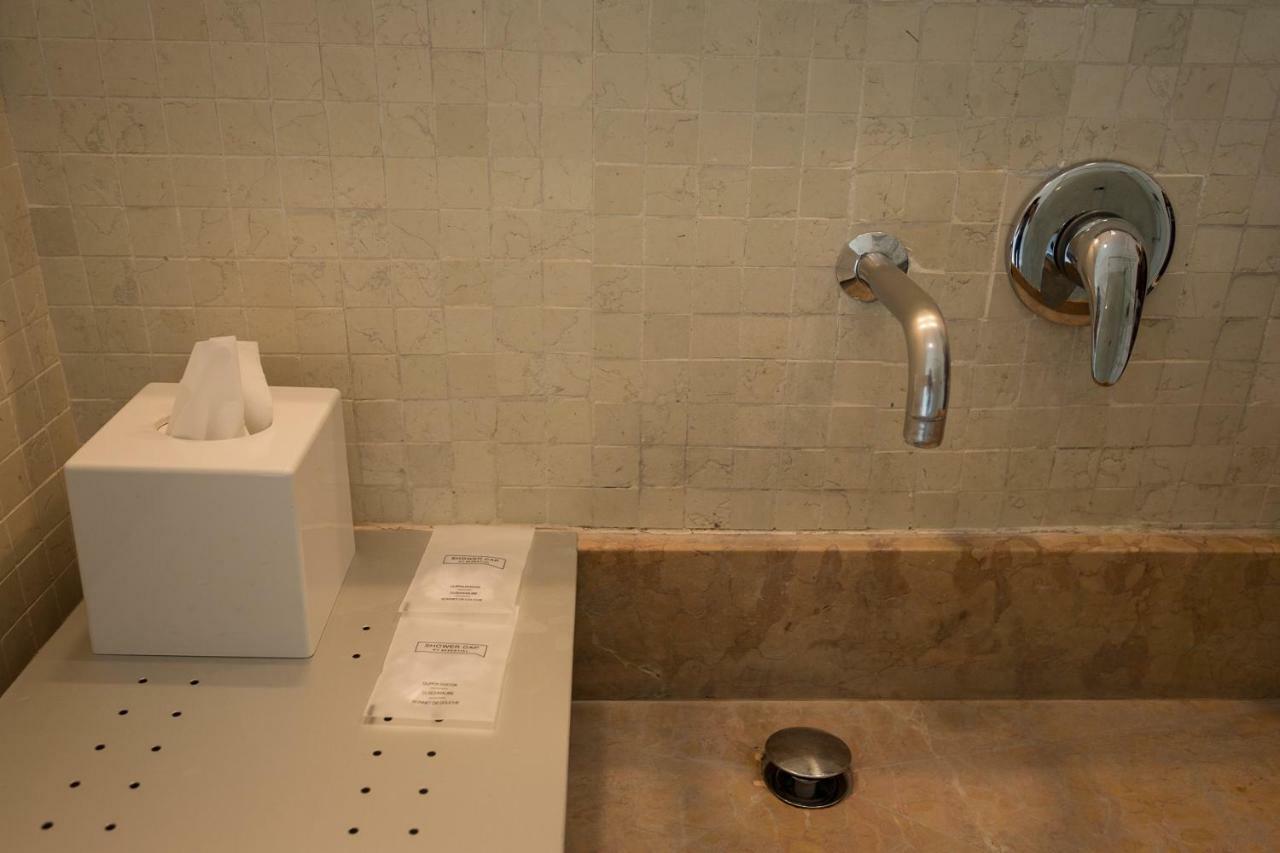 Relais Pensiero Hotel Verona Luaran gambar