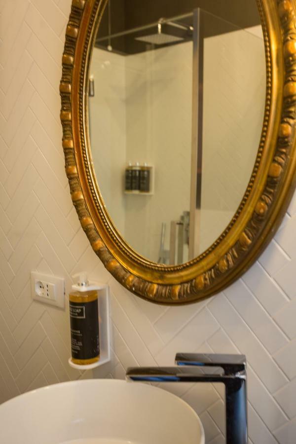 Relais Pensiero Hotel Verona Luaran gambar
